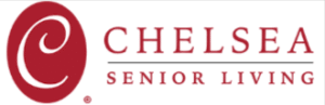 Chelsea-Senior-Living