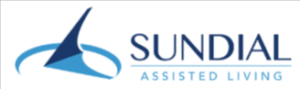 Sundial assisted living