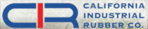 California Industrial Rubber Co.