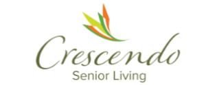 Crescendo-Senior-Living