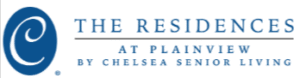 Residences-at-Plainview