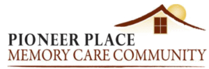 Pioneer Place memory care community