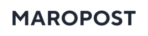 maropost