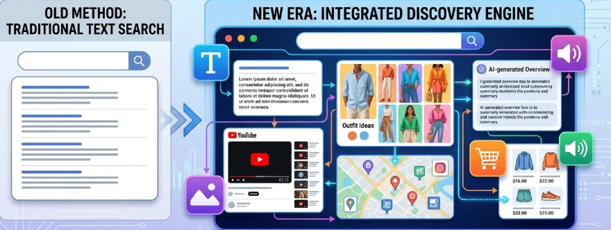 multi-model-optimization