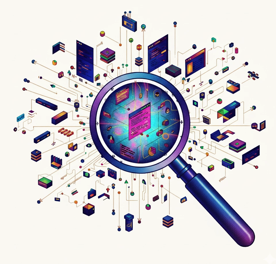 searchenginescope banner