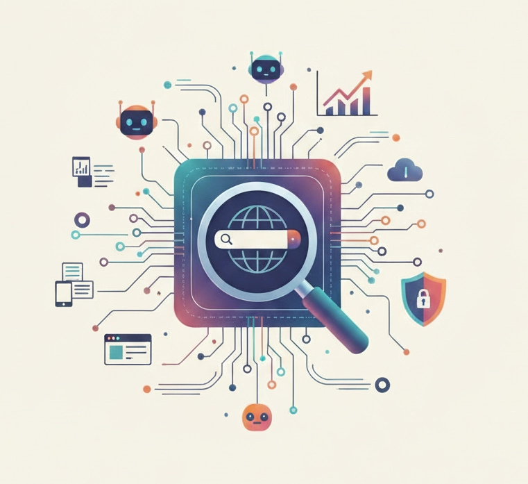 Ai-search-optimization