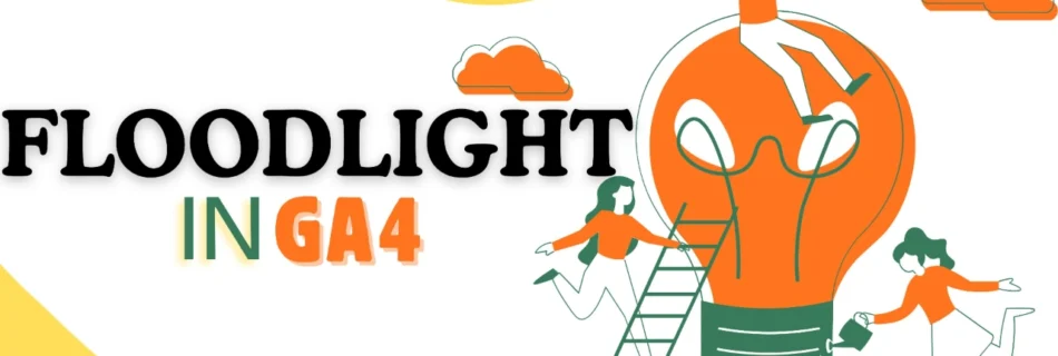 Floodlight-in-GA4
