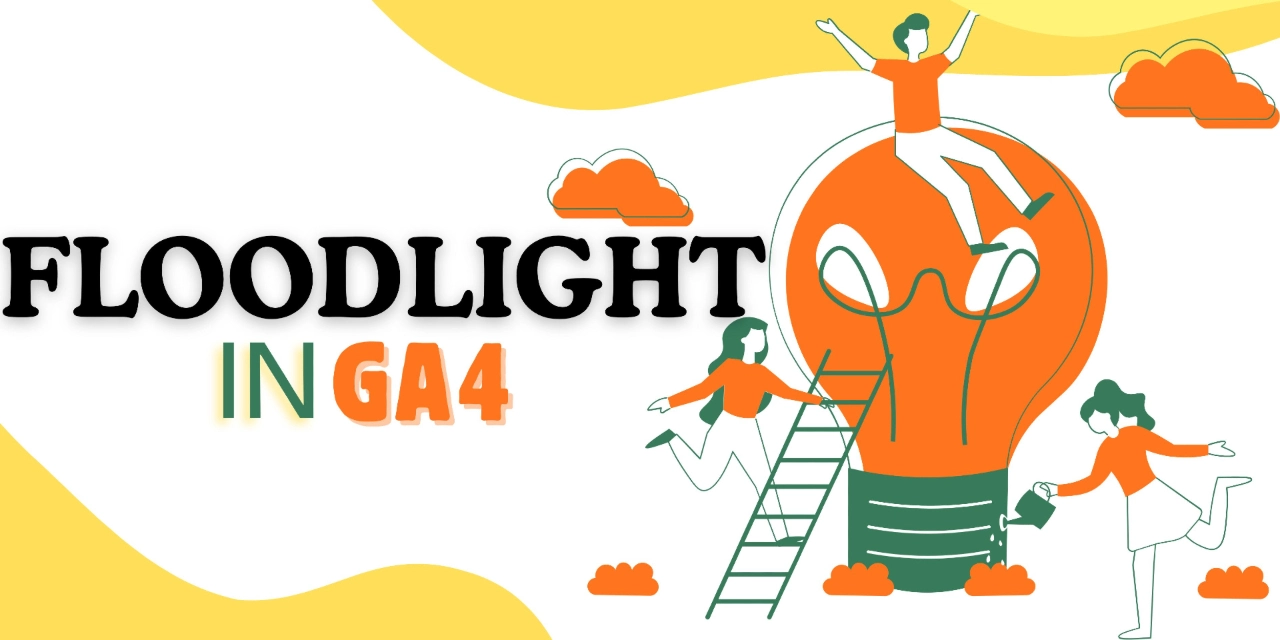 Floodlight-in-GA4