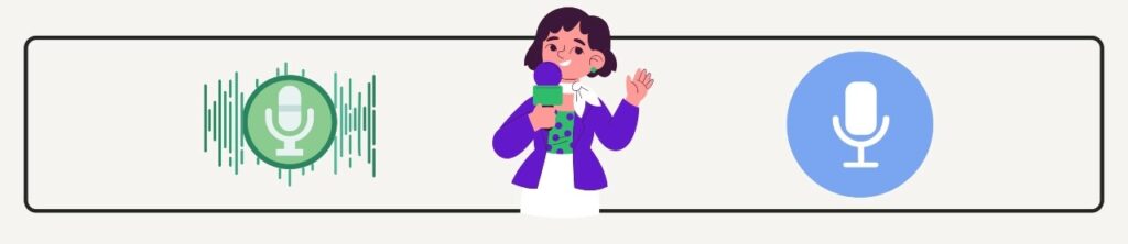 Google's Voice Search Optimization