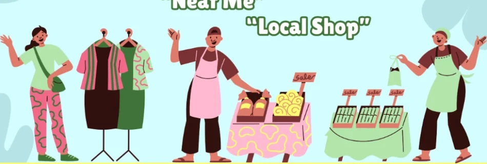 local-bussiness-ptimization