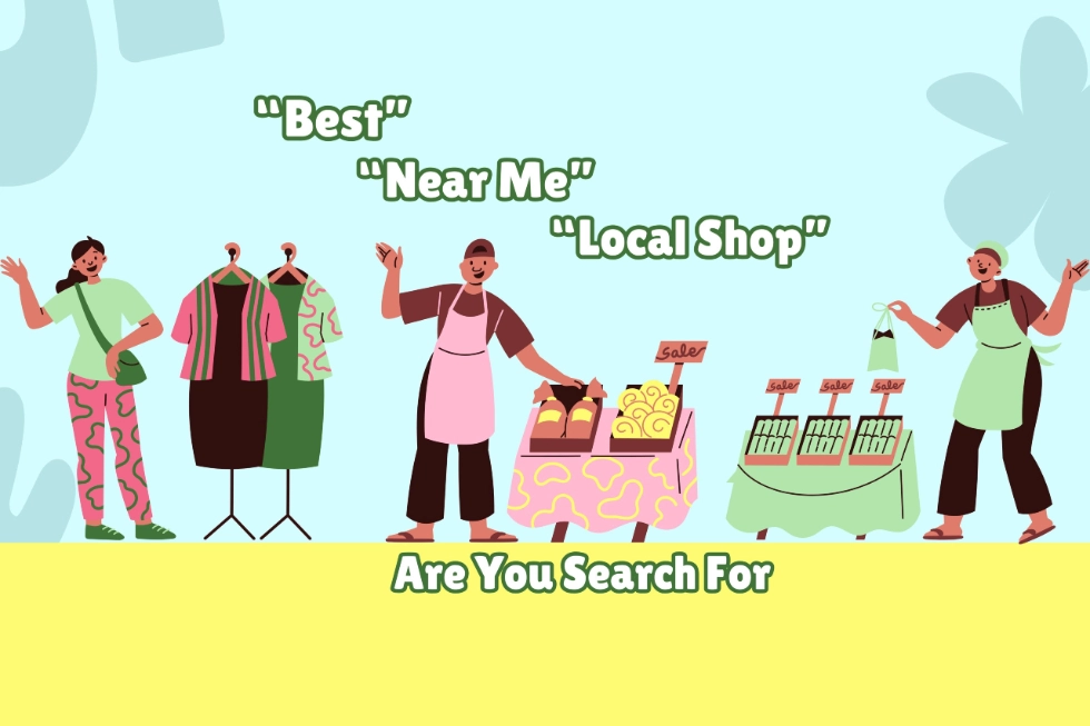 local-bussiness-ptimization