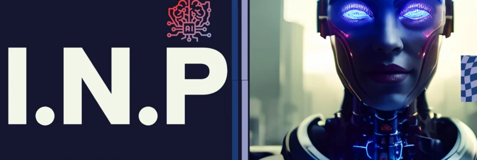 INP - search engine scope