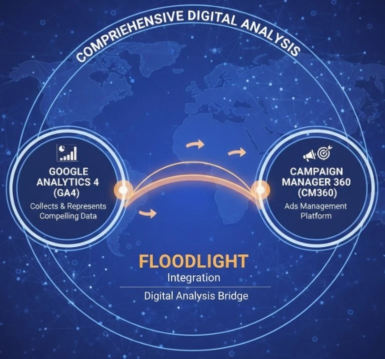floodlight-relation-with-GA4