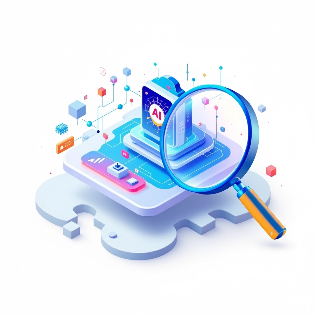 What-We-Offer - search engine scope