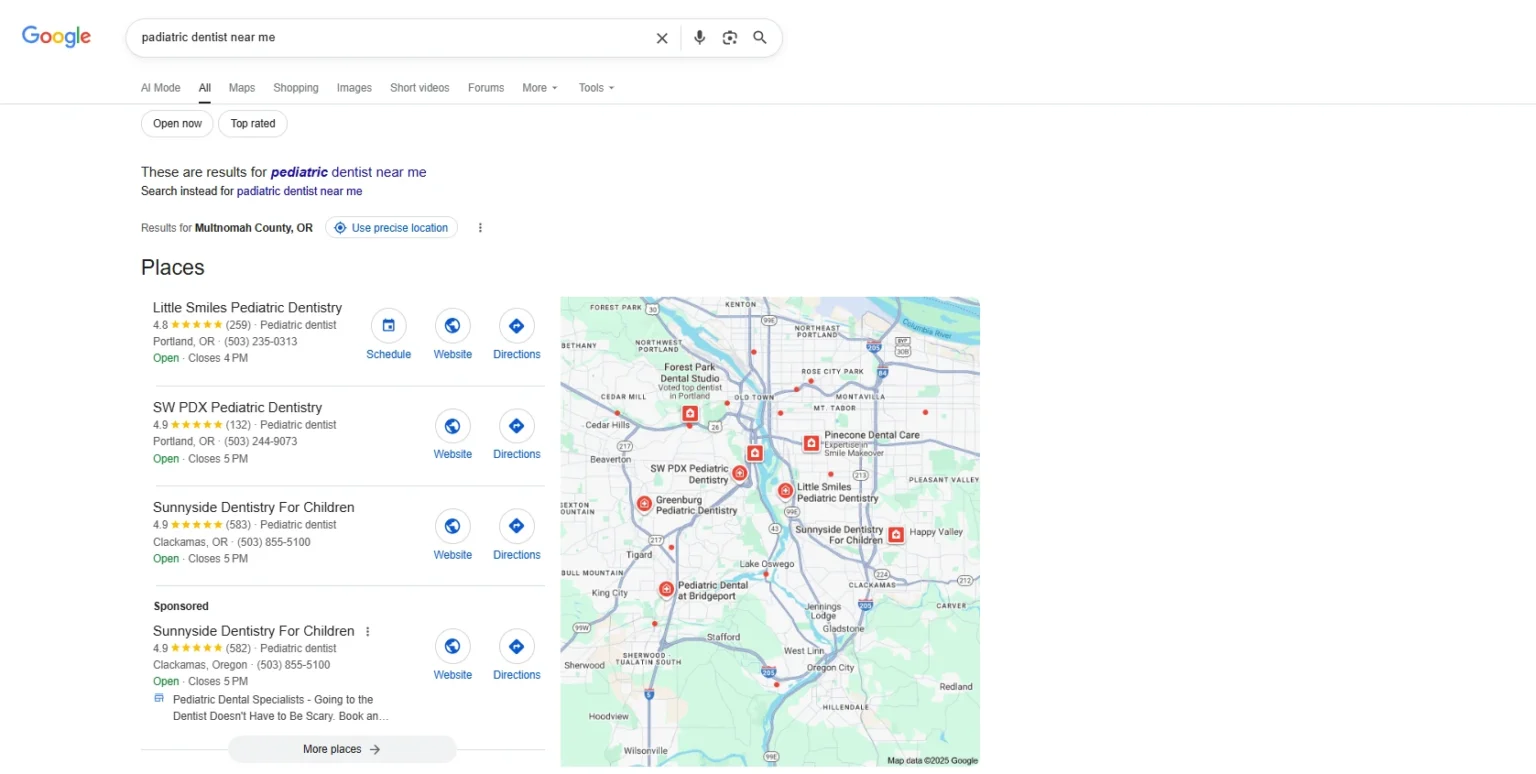 local-businesses-optimization