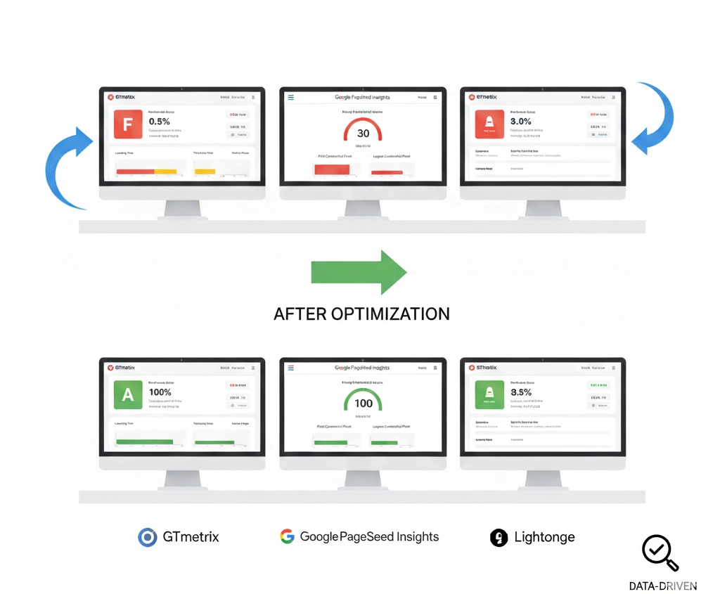 tools-test-loading-speed
