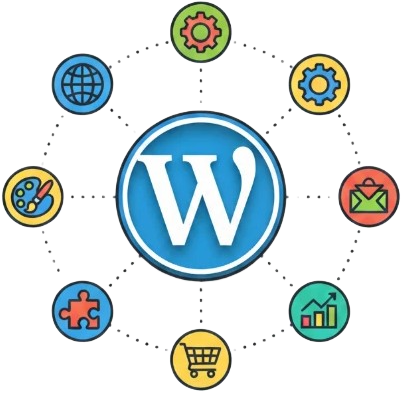 wordpress-logo