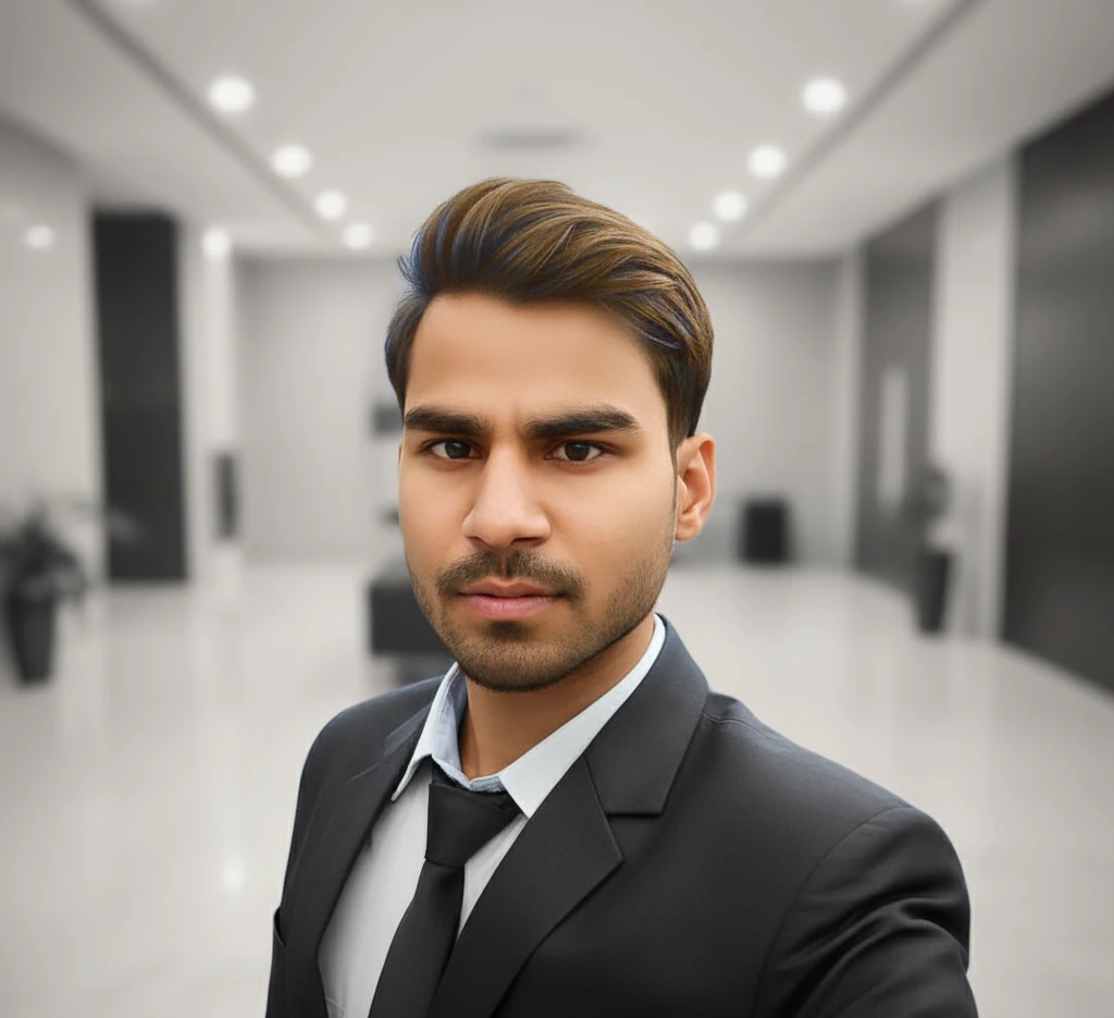 Rahul kumar Owner - Search Engine Scope