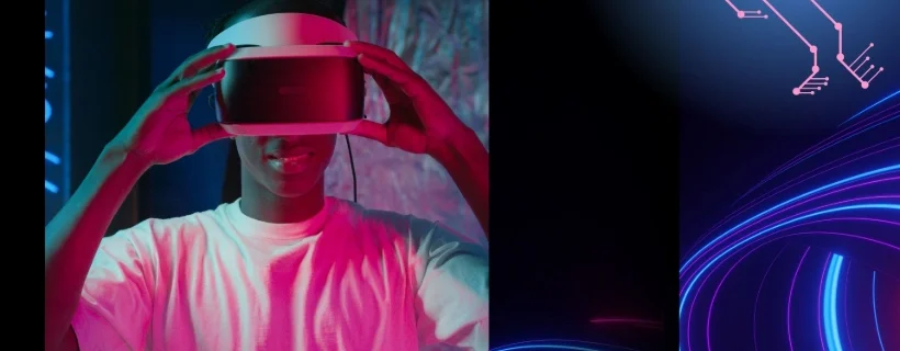 Optimize For Video and Schema for Rankings