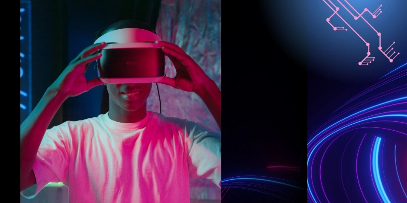 Optimize For Video and Schema for Rankings