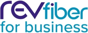 REV-Fiber-Biz-logo