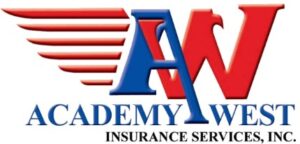 academy-west-logo