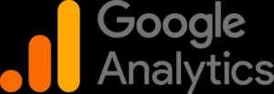 Google-analytics