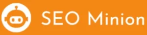 SEO-Minion