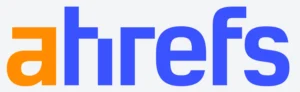 ahrefs