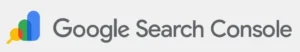 Google-search-console