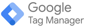 Google-tag-manager
