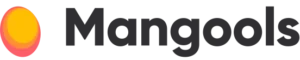mangools