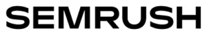semrush