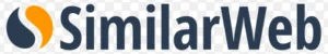 similarweb