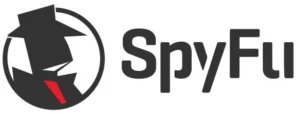 spyfu