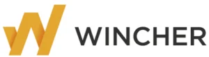 wincher